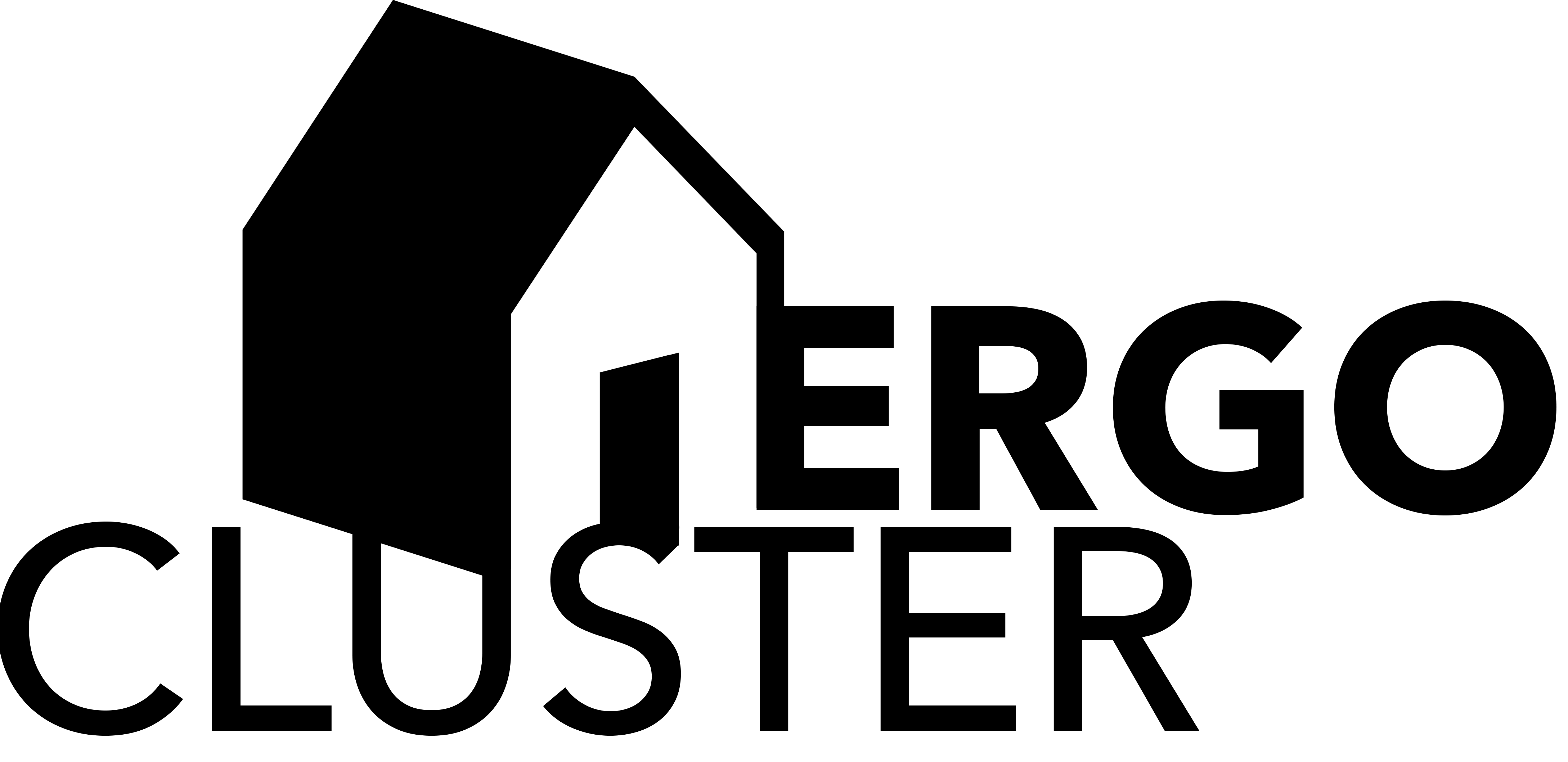 Ergo Cluster